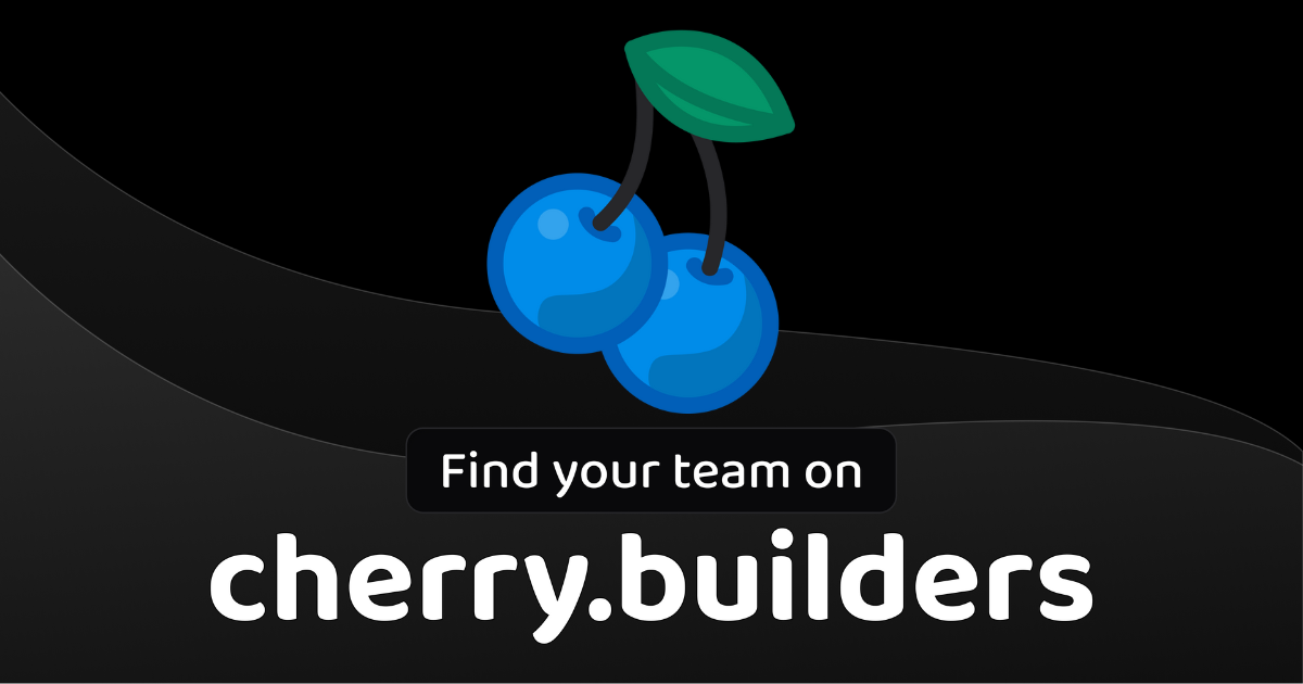 Cherry - Farcaster Mini Apps